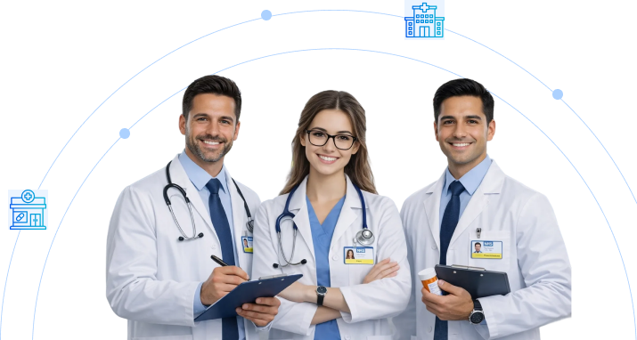 SendScript platform overview