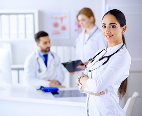 Clinics